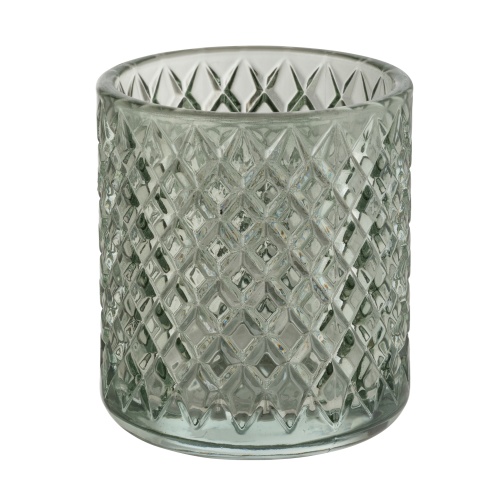 Hambaharjatops Atessa, münt