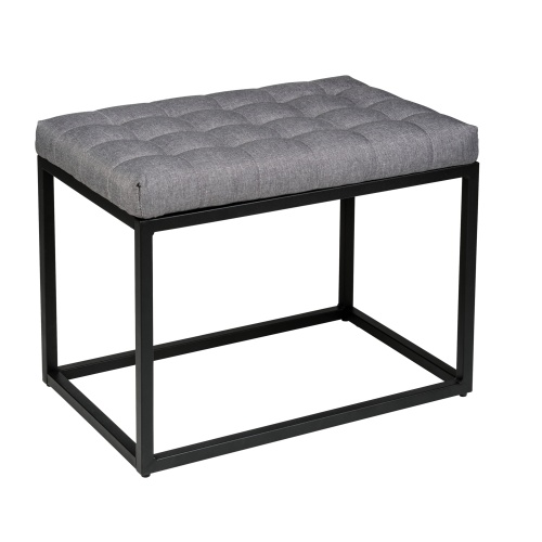 Istepink Amandola 59x39x45,5cm