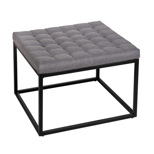 Istepink Amandola 59x59x45,5cm