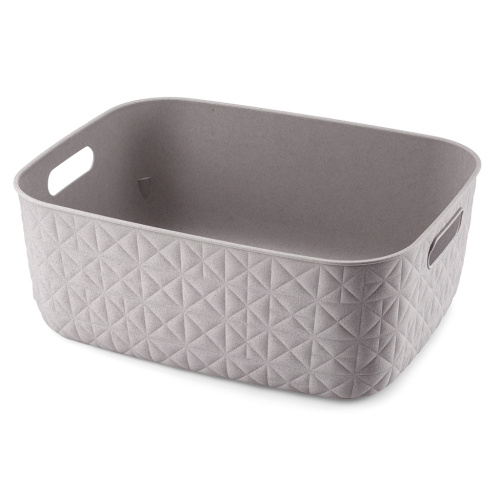 Korv Softex 12l, beeþikashall, 38x29x14cm