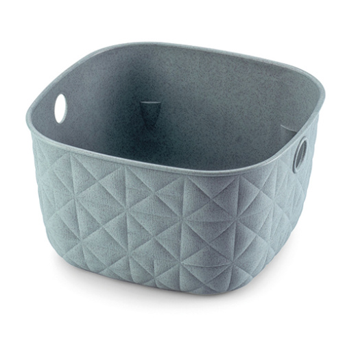 Korv Softex 3l, mereroheline, 19x19x11cm