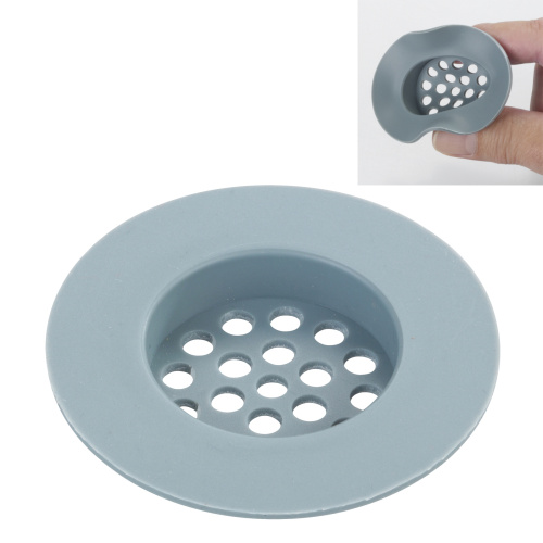 Universaalne  valamu sõel d.7cm/1.2cm