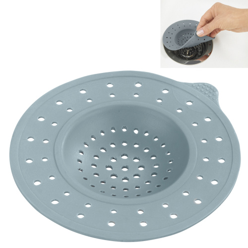 Universaalne valamu sõel d.12cm/1.7cm