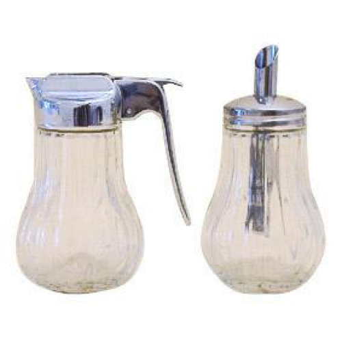 Suhkrutoos+koorekann 200ml