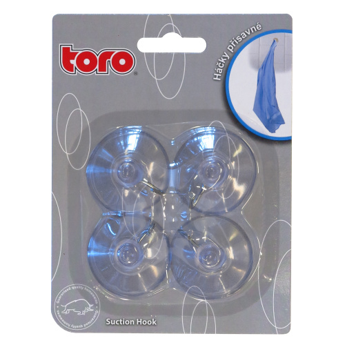 Nagid iminapaga 4tk, läbipaistev