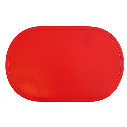 Lauakate punane, 44x29cm