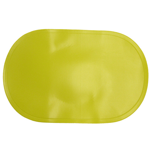 Serveerimislinik,kollane