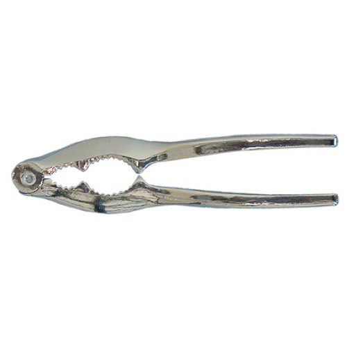 Pähklitangid 15,5x3,5cm