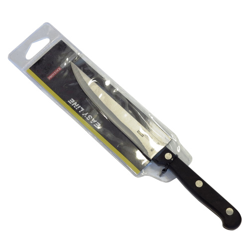 Universaalnuga 12,5cm