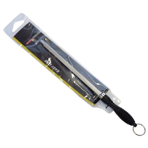 Noaterituspulk 18,8/29cm