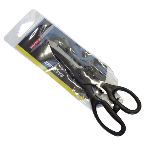 Köögikäärid 21,5cm