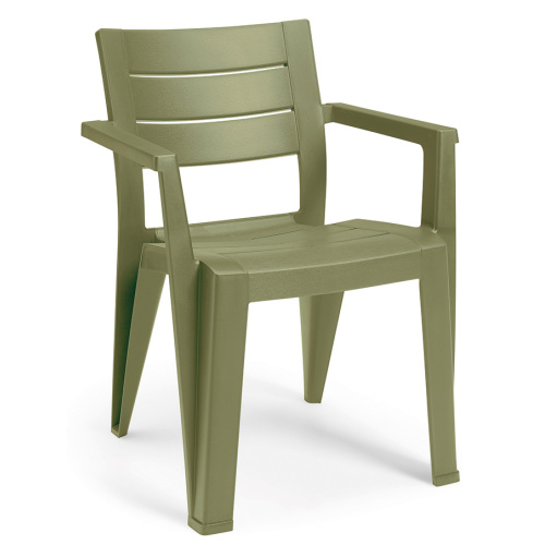 Aiatool Julie 62x59x79cm, seedriroheline