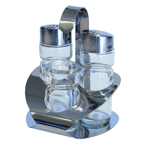 Soola-,pipra-ja hambatikutops alusel