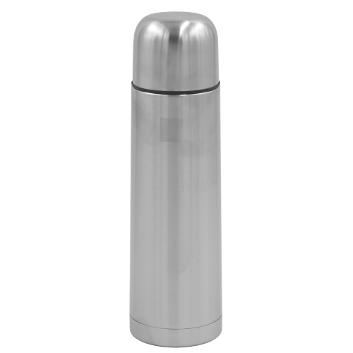 Matkatermos 0,5l, r/v teras