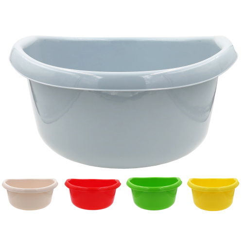 Kauss 20l, värvivalik