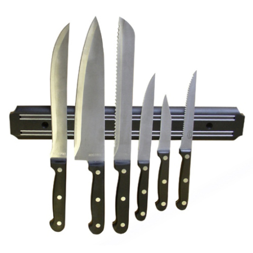 Magnetriba nugade hoidmiseks 55cm