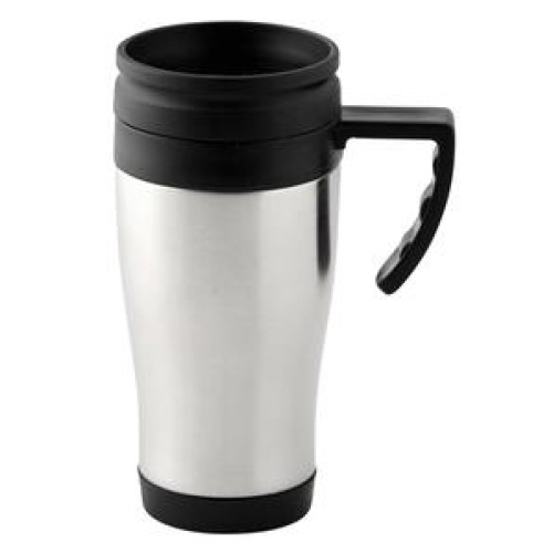 Termostass 0,4l r/v teras