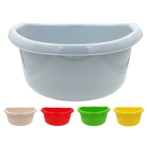 Kauss 15l, värvivalik