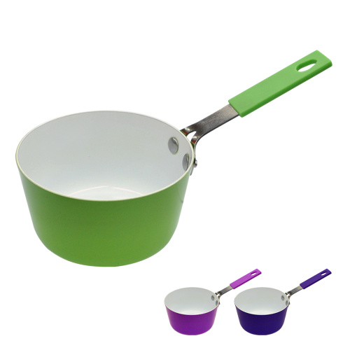 Piimapott 0,5l, d.12cm