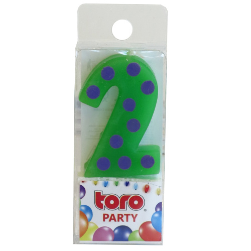 Numbriküünal 2 (4,5x3x0,9cm)