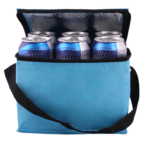 Külmakott 20x15x15cm