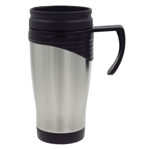 Termostass 400ml, r/v teras