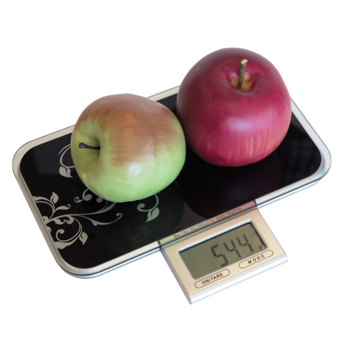 Digitaalne köögikaal Mega 10kg