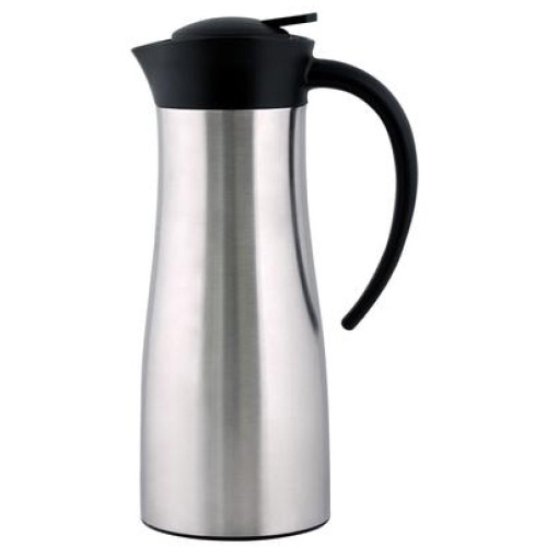 Termoskann1,5l, roostevaba