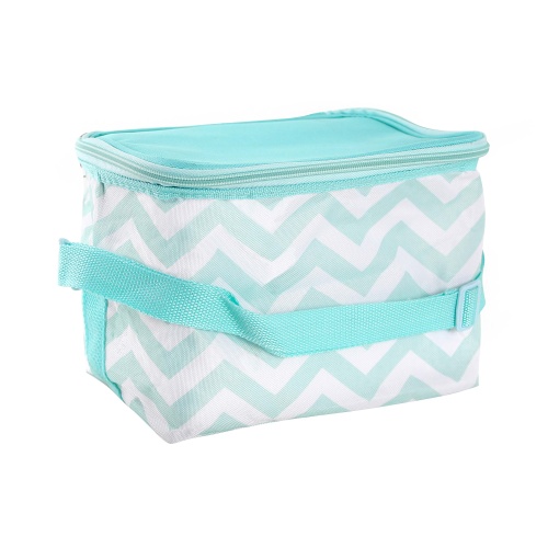 Külmakott 23,5x17x17cm