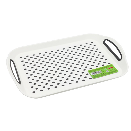 Kandik 41x29cm, libisemiskindel