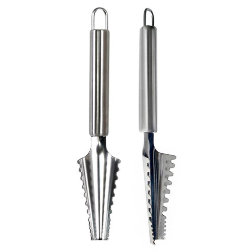 Kalariiv, roostevaba