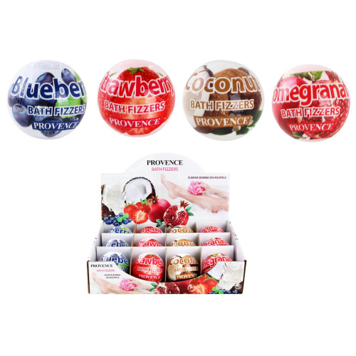 Vannipall 180g, valik