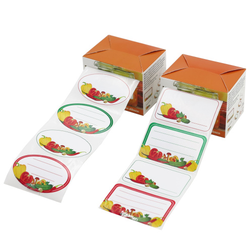 Purgisildid Köögivili 96tk