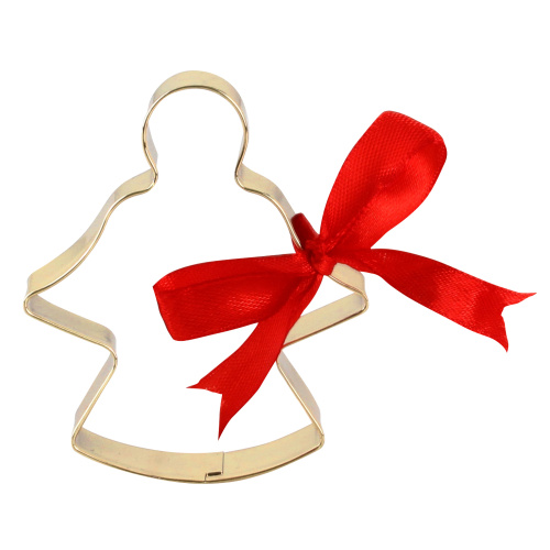 Piparkoogivorm Ingel 7cm