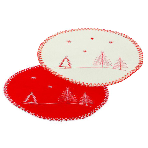 Lauakate vildist 30cm, valik