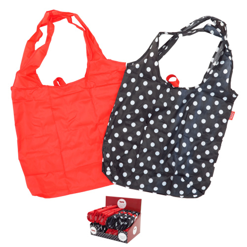 Ostukott 43,5x65x7cm, värvivalik