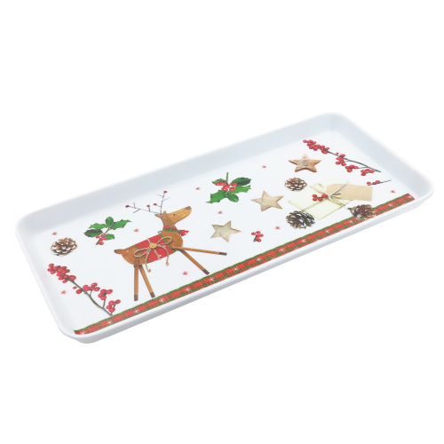 Kandik Hirv 35x16,5cm