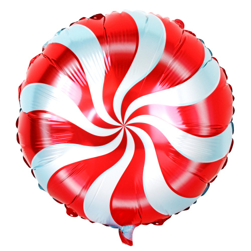 Foolium õhupall Lollipop, 45cm