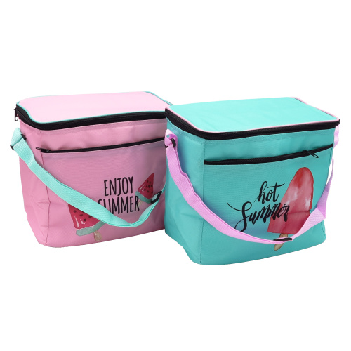 Külmakott Jäätis ja Arbuus 8l, valik