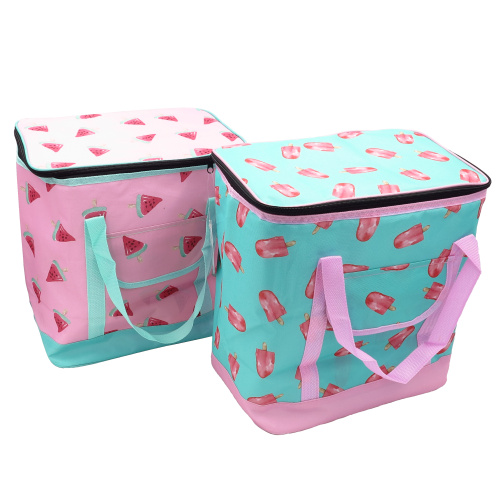 Külmakott Jäätis ja Arbuus 20l, valik