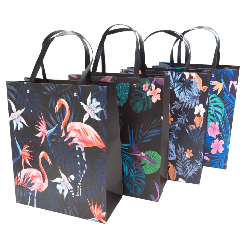 Kinkekott Suvi 40x30x12cm, valik