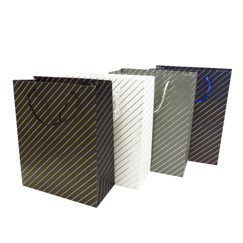 Kinkekott Triip 32x26x12cm, valik