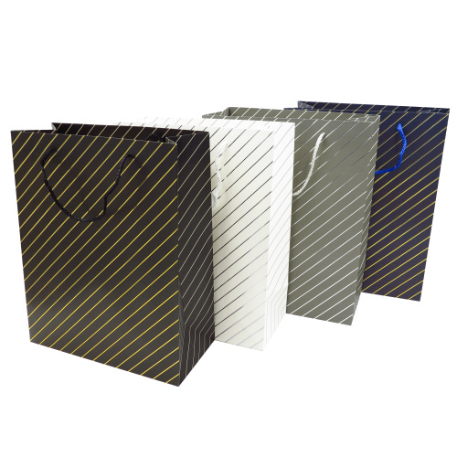 Kinkekott Triip 44x31x12cm, valik