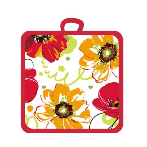 Pajalapp Õis 17x17cm