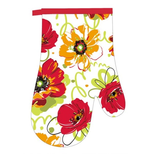 Pajakinnas Õis 27x18cm