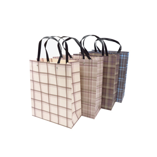 Kinkekott 23x18x10cm, valik