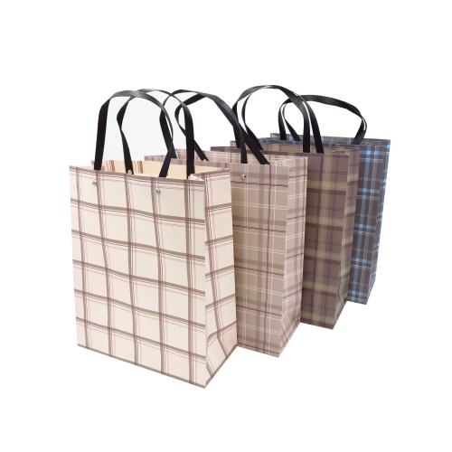 Kinkekott 32x26x12cm, valik