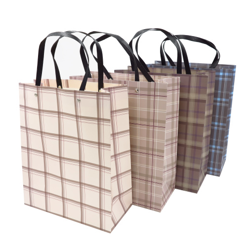 Kinkekott 40x30x12cm, valik