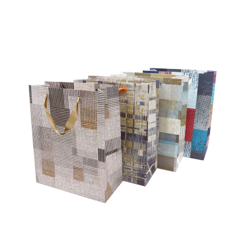 Kinkekott 23x18x10cm, valik