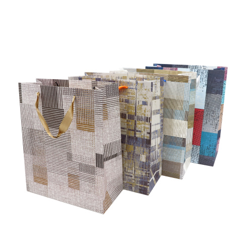 Kinkekott 32x26x12cm, valik